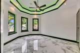 6526 Simone Shores Circle - Photo 6