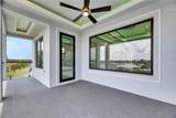 6526 Simone Shores Circle - Photo 66