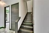 6526 Simone Shores Circle - Photo 7