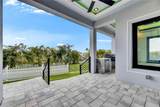 6526 Simone Shores Circle - Photo 72
