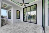 6526 Simone Shores Circle - Photo 73