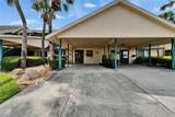 644 Yardarm Drive - Photo 1