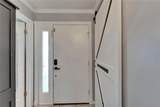 644 Yardarm Drive - Photo 11