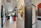 644 Yardarm Drive - Photo 12