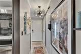 644 Yardarm Drive - Photo 16