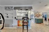 644 Yardarm Drive - Photo 19