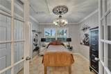 644 Yardarm Drive - Photo 24