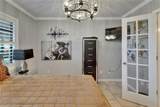 644 Yardarm Drive - Photo 25