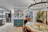 644 Yardarm Drive - Photo 31