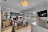 644 Yardarm Drive - Photo 32