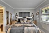 644 Yardarm Drive - Photo 33