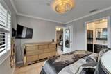 644 Yardarm Drive - Photo 34