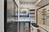 644 Yardarm Drive - Photo 35