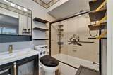 644 Yardarm Drive - Photo 36