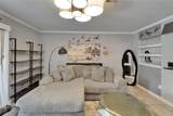 644 Yardarm Drive - Photo 38