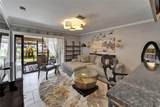 644 Yardarm Drive - Photo 39