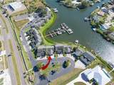 644 Yardarm Drive - Photo 4