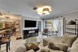 644 Yardarm Drive - Photo 41
