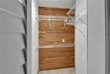 644 Yardarm Drive - Photo 42