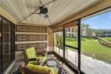 644 Yardarm Drive - Photo 43