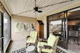 644 Yardarm Drive - Photo 44