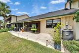 644 Yardarm Drive - Photo 45