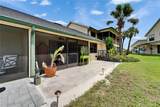 644 Yardarm Drive - Photo 46