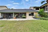 644 Yardarm Drive - Photo 47