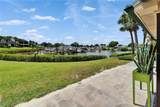644 Yardarm Drive - Photo 48
