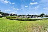 644 Yardarm Drive - Photo 49