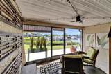 644 Yardarm Drive - Photo 5