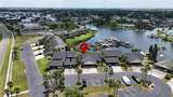 644 Yardarm Drive - Photo 59