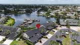 644 Yardarm Drive - Photo 60