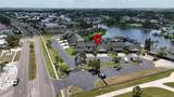 644 Yardarm Drive - Photo 61