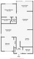 644 Yardarm Drive - Photo 62