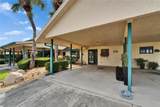 644 Yardarm Drive - Photo 8