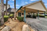 644 Yardarm Drive - Photo 9