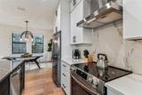 1218 Kay Street - Photo 26