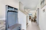 36312 Garden Wall Way - Photo 13
