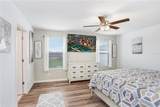 36312 Garden Wall Way - Photo 15
