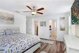 36312 Garden Wall Way - Photo 17