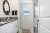 36312 Garden Wall Way - Photo 18