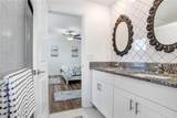 36312 Garden Wall Way - Photo 19