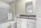 36312 Garden Wall Way - Photo 21
