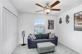 36312 Garden Wall Way - Photo 23