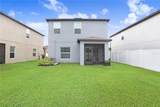 36312 Garden Wall Way - Photo 24