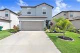 36312 Garden Wall Way - Photo 25