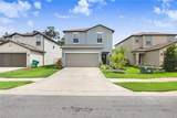 36312 Garden Wall Way - Photo 26