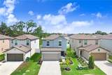 36312 Garden Wall Way - Photo 28