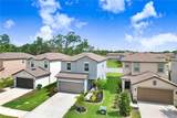 36312 Garden Wall Way - Photo 29